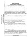 Chevalier-Complaint_Page_18.jpg