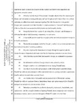 Chevalier-Complaint_Page_16.jpg