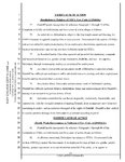 Chevalier-Complaint_Page_15.jpg