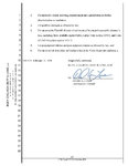 Chevalier-Complaint_Page_20.jpg
