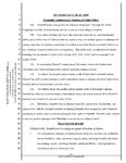 Chevalier-Complaint_Page_19.jpg