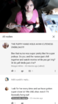 1F0B0ABC-862A-4EF3-9D1F-88D715FB49DC.png