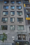 71e110.png