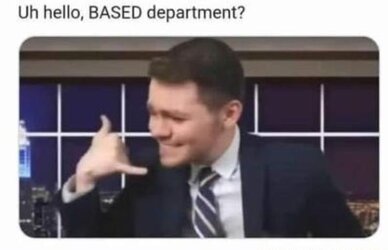 based.jpg