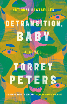 Detransition_Baby,_Rachel_Ake_Kuech_Cover,_2021.png