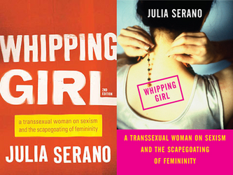 second and first edition cover - Copy.png second and first edition cover - Copy.png
