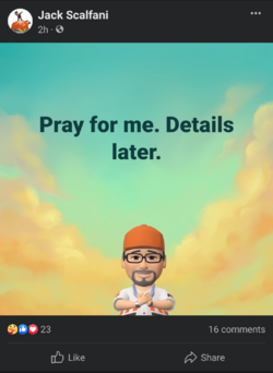 Screenshot_20221117-044449.png