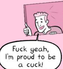 1kfdtt74wqqy.png