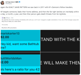 1668679294274.png