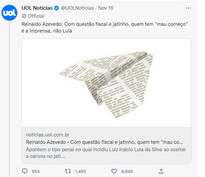 Reinaldo a jato.png