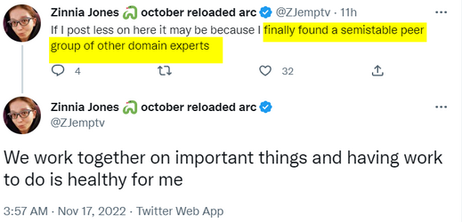 experts.png