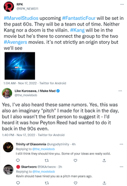MCU1.png
