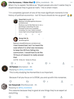 techbro.png