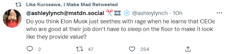 angel.png