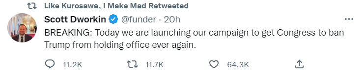 DemNuts.png DemNuts.png