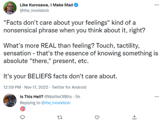 empiricism.png empiricism.png