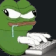 1668682835925.png