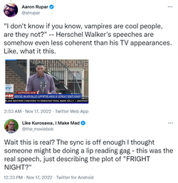 vamp.png