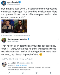 shapiro.png shapiro.png