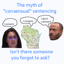 forgot_to_ask_brooks.png