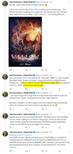 willow.png