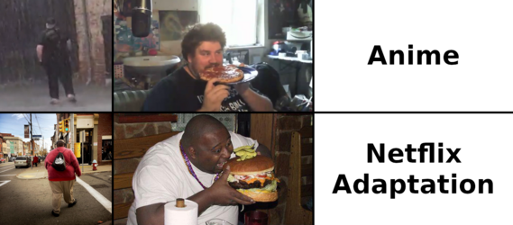 Drachenlord - Netflix Adaptation.png