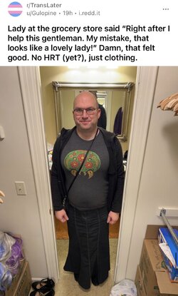 106FE8EB-134B-4503-976D-C8B28D09D52E.jpeg