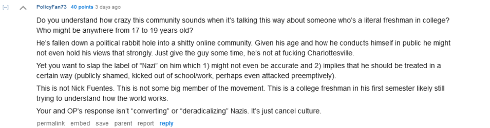 _Screenshot 2022-11-17 My roommate is a Nick Fuentes fan.png