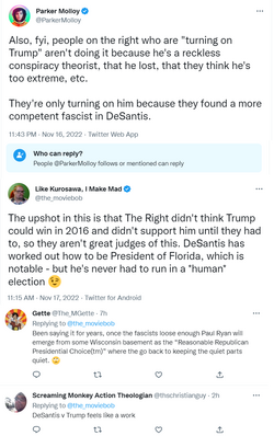 trump.png