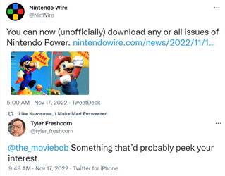 nintendo.jpg nintendo.jpg