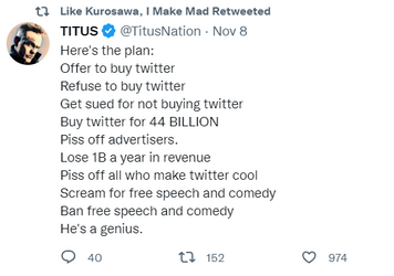 musk3.png