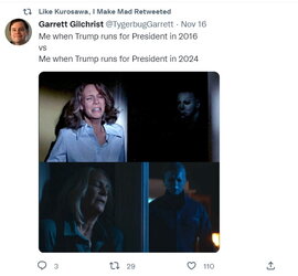 trump2.jpg