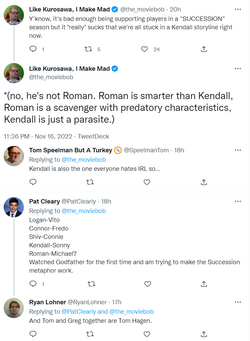 TV.png