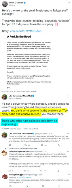 musk5.jpg musk5.jpg