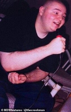 LA Man - Skin Removal Pre-Weight Loss 01.jpg