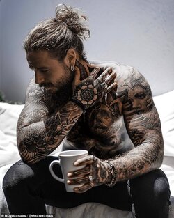 LA Man - Skin Removal Tattoos 03.jpg