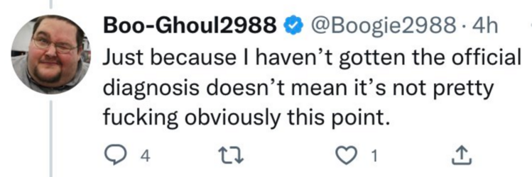 1668689594501.png