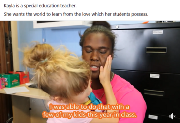 1668693261799.png