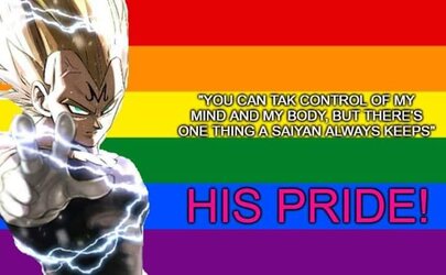 SaiyanPride.jpg