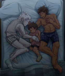 tumblr_88da4d91b3b218891e55ce5b8065df42_d42df6b0_1280.jpg