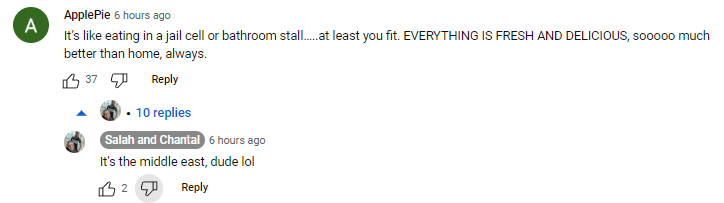 1668697042122.png