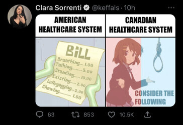 FABF2F03-3CB7-40EE-AF36-00033E425991.jpeg