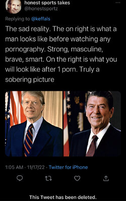 07BFB8A2-40F9-4179-B4BC-37FFCE174312.jpeg