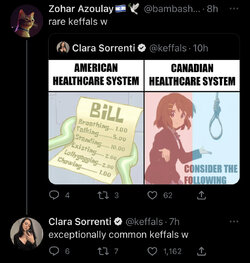 095327FE-9F09-4CCE-9738-563B809E04EE.jpeg