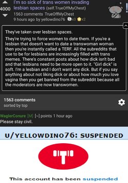 redditmoment.jpg