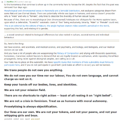 redditmoment2.png