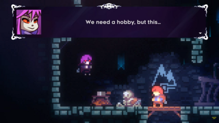 celeste1.PNG