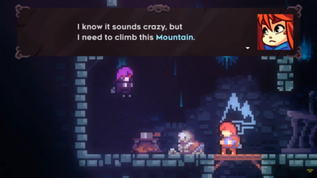 celeste2.PNG