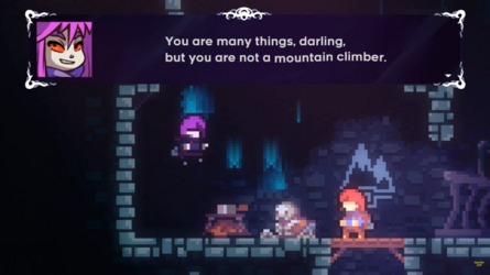 celeste3.PNG