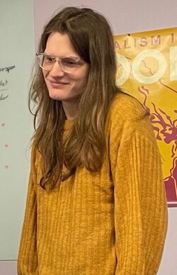 Maddy_Thorson.jpg
